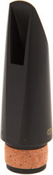 Bb-Clarinet BD5 Series 13