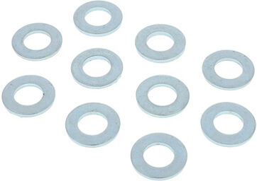 M12 Washer