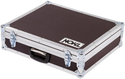 Flex Cut Universal Case 1
