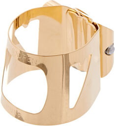 Optimum Ligature Tenor Sax PC