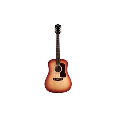 USA D40 STD Pacific Sunset Burst + Etui