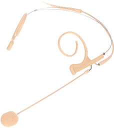 4188-DC-F-F00-MH Beige