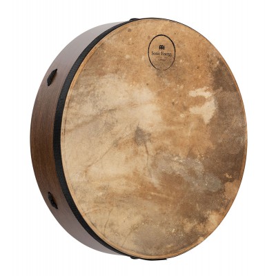 Ritual Drum 16