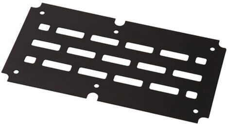 Base Plate for TRES 3.0