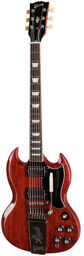 SG 61 Standard Maestro VC Heritage Cherry