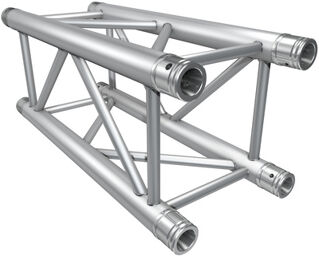 F34075 Truss 0,75 m