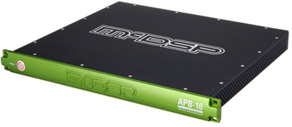 APB-16