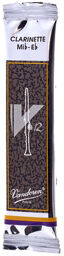 V12 Eb-Clarinet 3.5