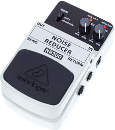 NR300 Noise Reducer