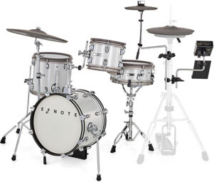 Mini E-Drum Set