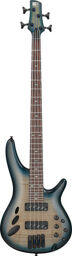 SRD900-CTL Cosmic Blue Starburst Low Gloss