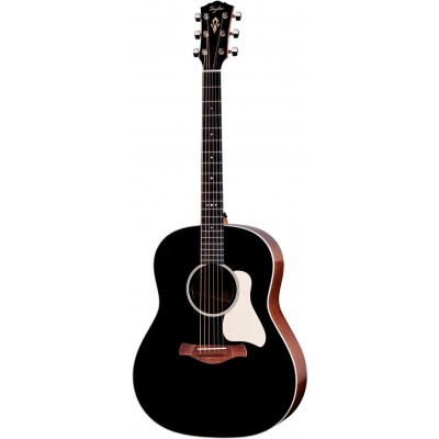 Gold Label 517e Blacktop
