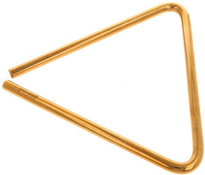 Triangle TR-B-7