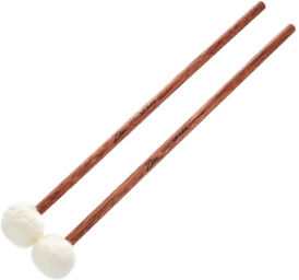 Soft Mallet