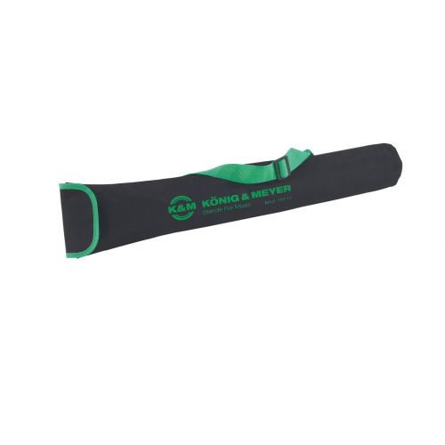 10711 Sacoche Pour Modele Tko 107