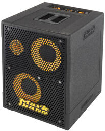 MB58R CMD 102 Pure Combo