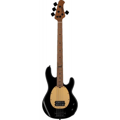 Stingray Pete Wentz Signature Black And Gold