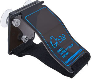 Quadrest OAS/OH-25+