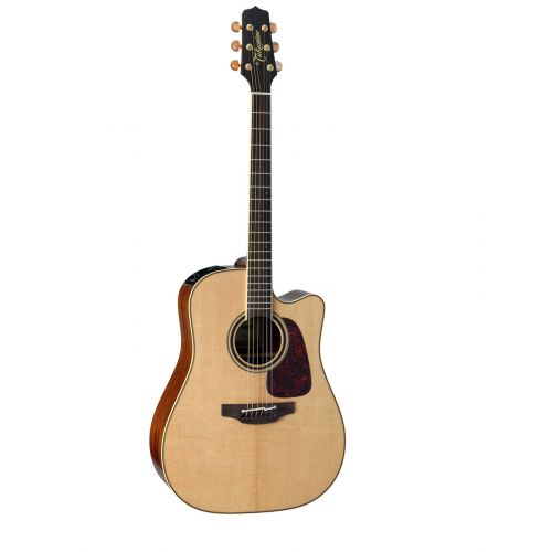 Japon P4DC Natural Satin