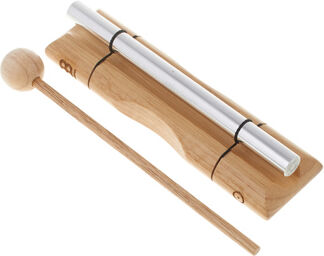 Energy Chime Sun