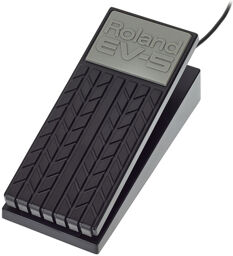 EV-5