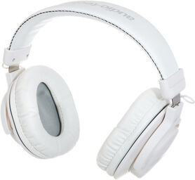 ATH-PRO5 X WH blanc