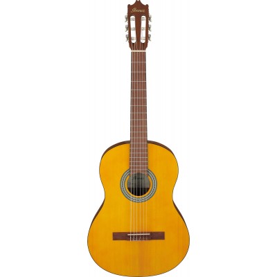GA3-OAM Amber