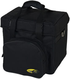 RB27120 B Noir
