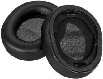VMK25 Ear Pads Noir
