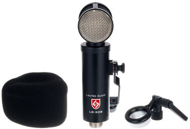 LS-308
