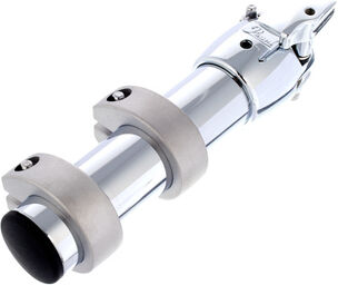 RJ-100 Rack Joint