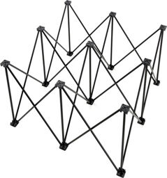 iX Stage 1x1m Raiser 60 cm