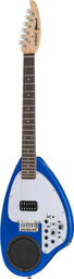 APC-1 Blue Metallic Blue Metallic
