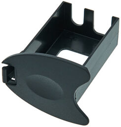 ES 9V Battery Cartridge