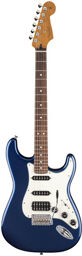 Player II Strat HSS RW MNLT Moonlight Drive