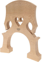 No.6 bass Bridge 3/4