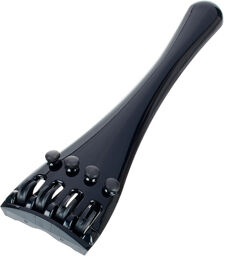 Akusticus Tailpiece Cello 4/4