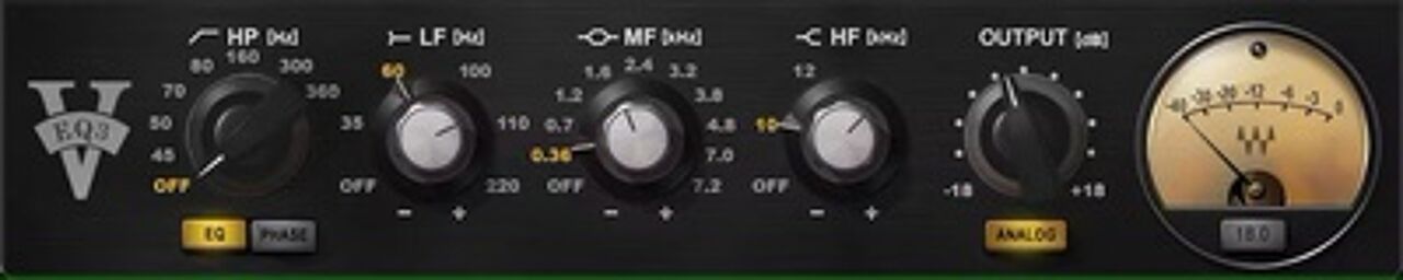 V-EQ3