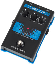 VoiceTone C1