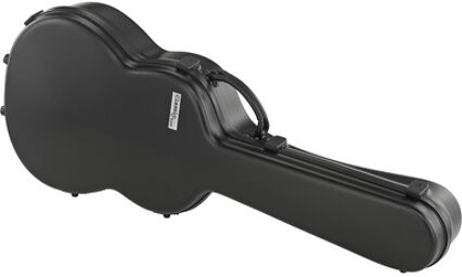 8002SNN Guitar Case Classic
