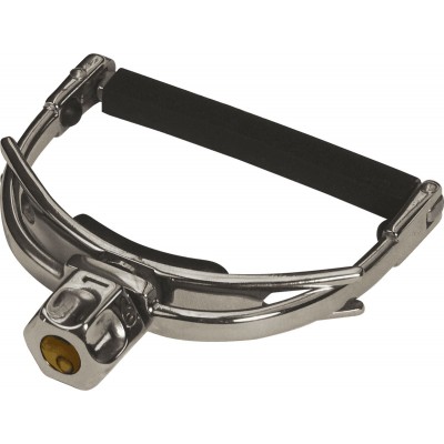 F1 Capo Fine Tune For Guitar