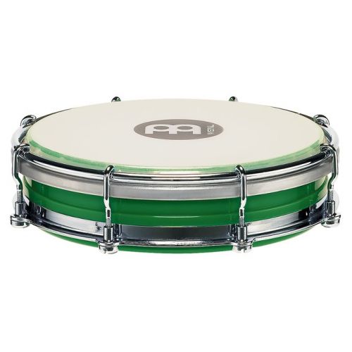 Tamborim TBR06absgr - Vert