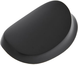Upright Bass Thumb Stop BK Black