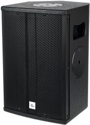 Achat 108 CXA
