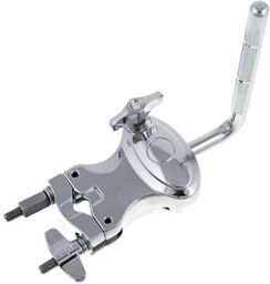 SM991 Tom Holder with Clamp