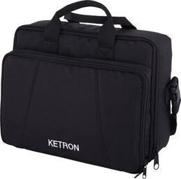Lounge/MidjPro/Midjay/SD40 Bag