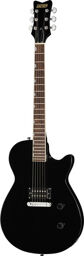 STRML JET CLB 1PU JT BLK Jet Black