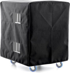 Cover Pro TP 118/800 Wheel