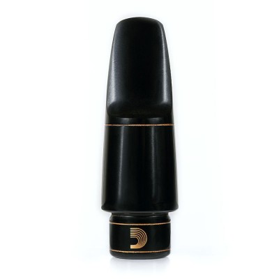 Select Jazz Alto MJS-D5M