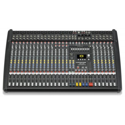 CMS 2200-3
